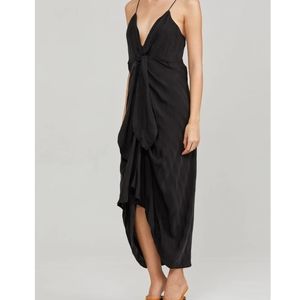 Significant Other Daphne dress